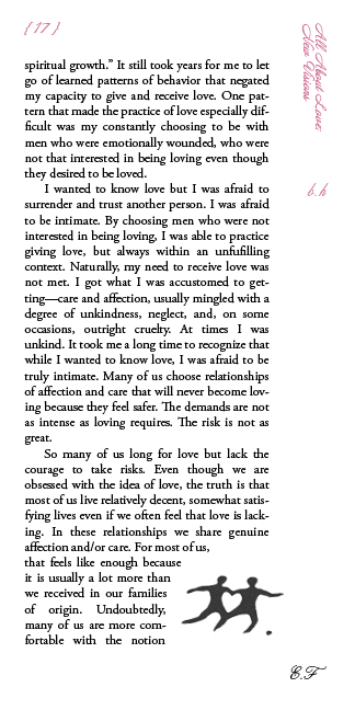 Right page 9